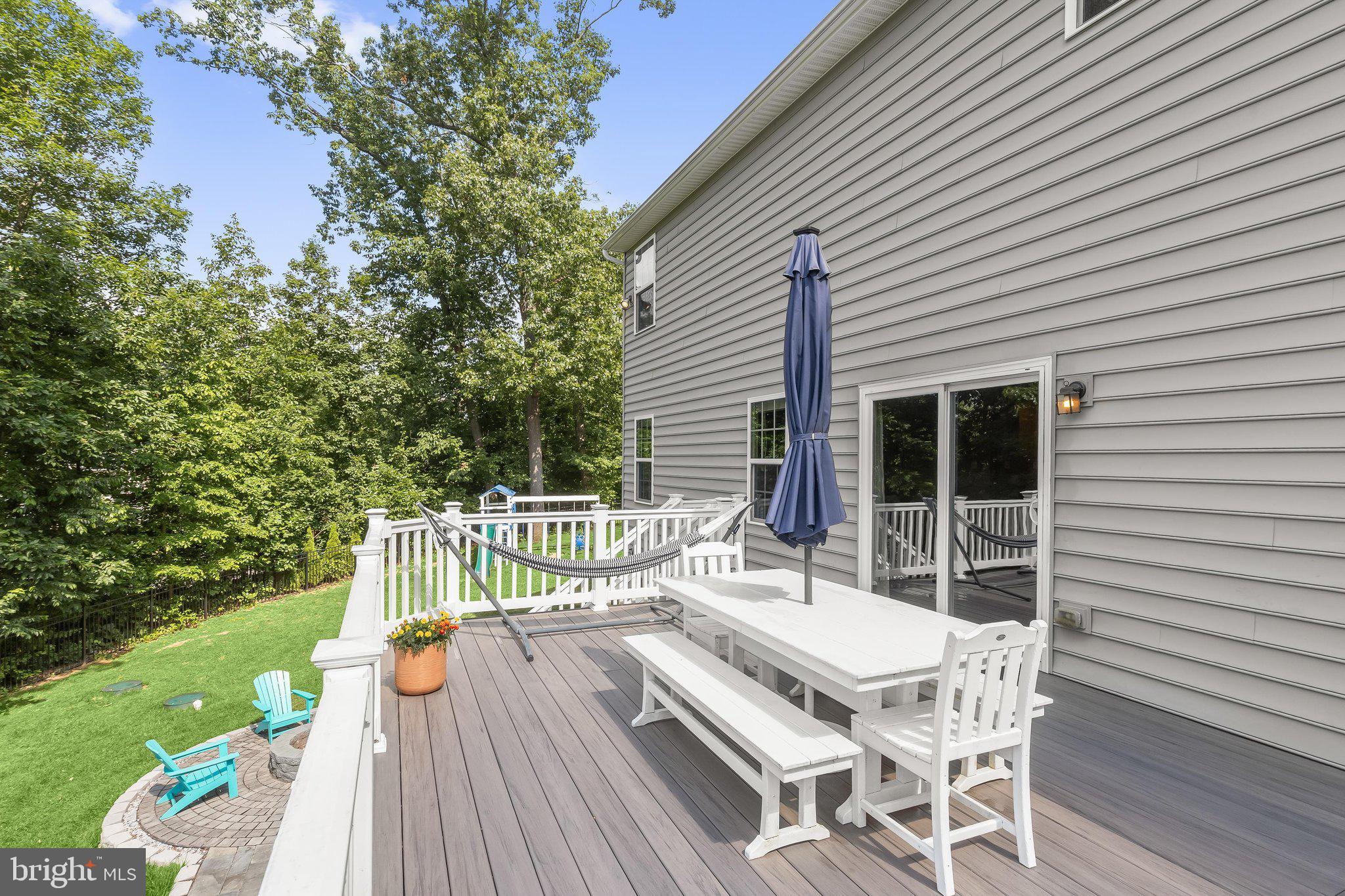 OAKMONT OVERLOOK - Residential