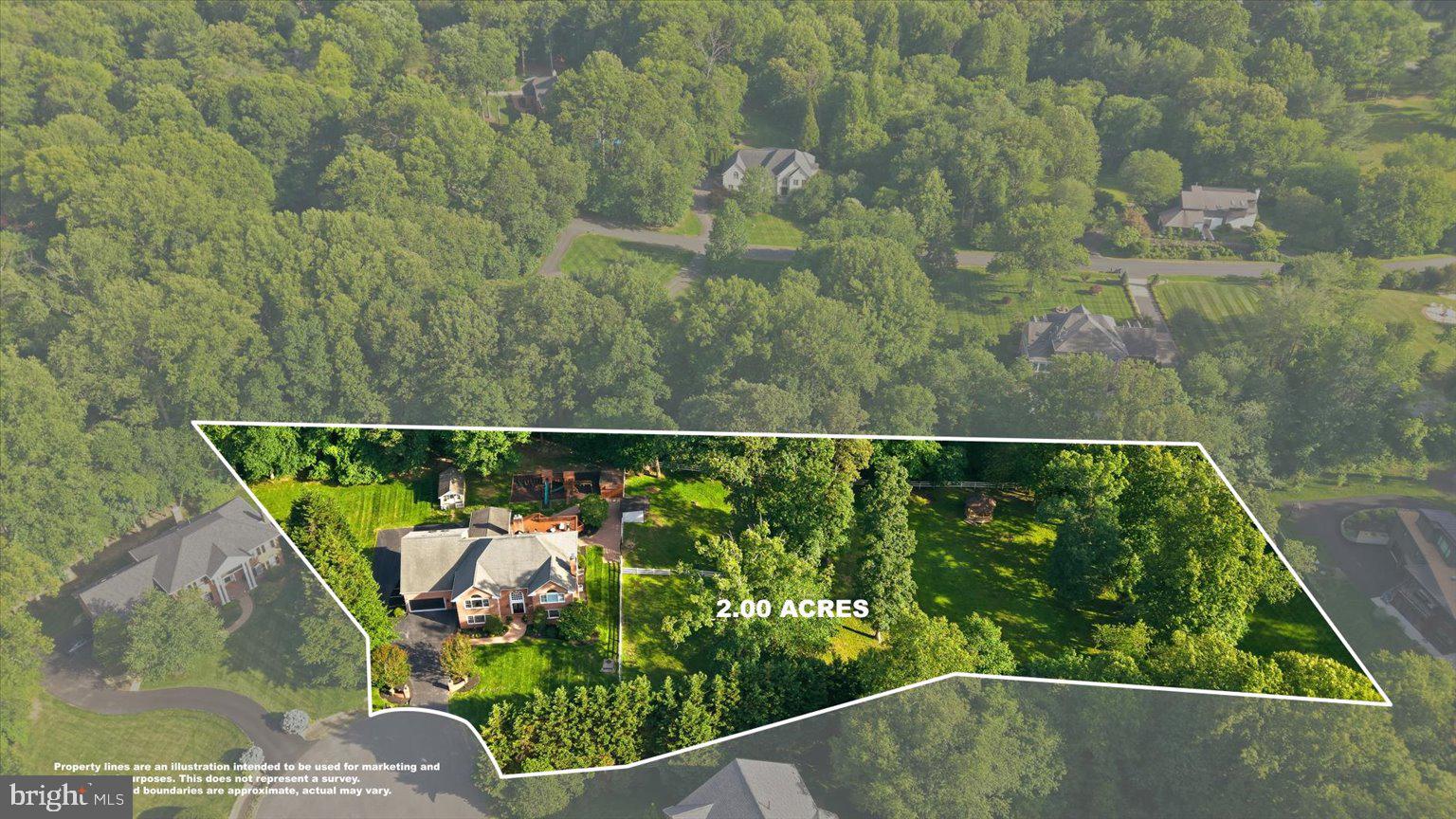 SILKWOOD - Residential