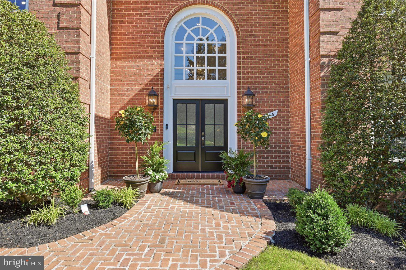 SILKWOOD - Residential