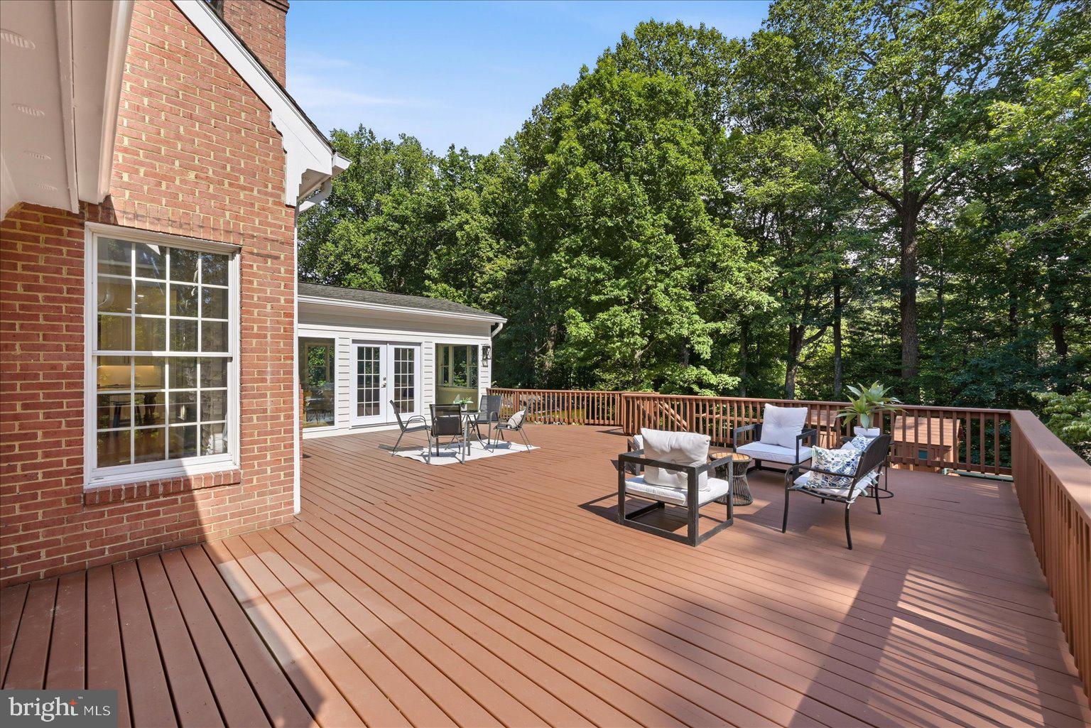 SILKWOOD - Residential