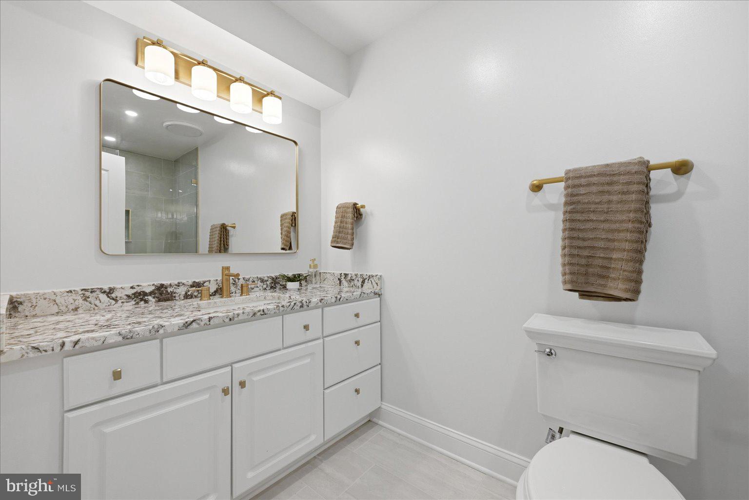 SILKWOOD - Residential