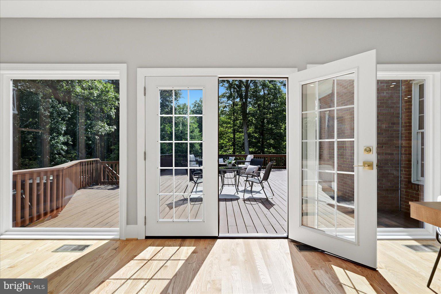 SILKWOOD - Residential