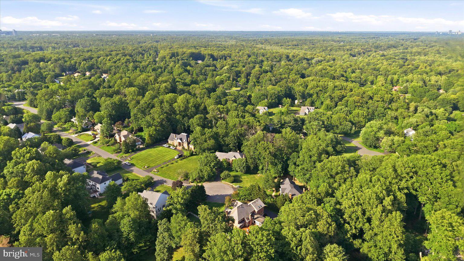 SILKWOOD - Residential