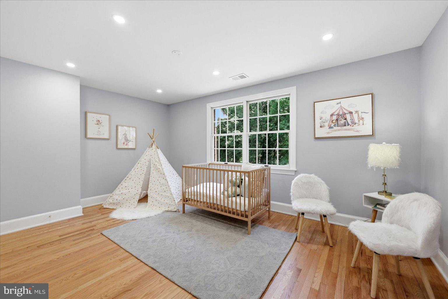 SILKWOOD - Residential