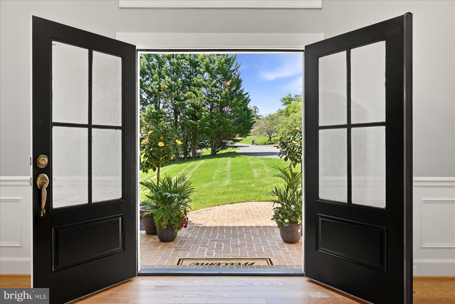 SILKWOOD - Residential