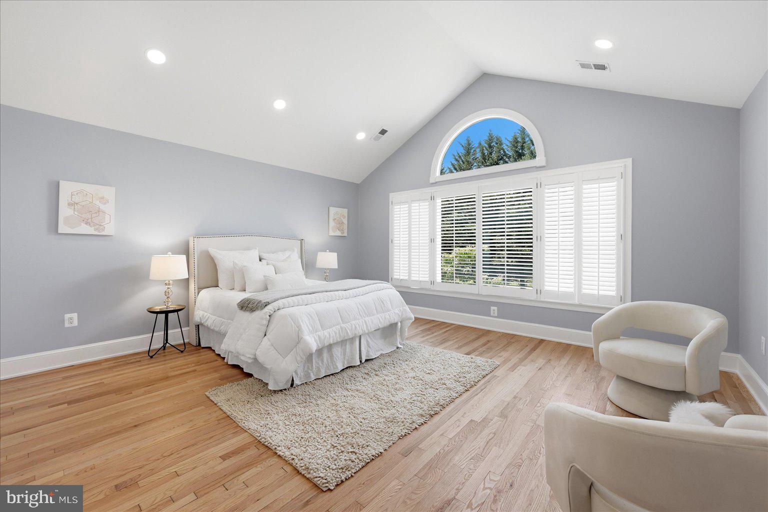 SILKWOOD - Residential