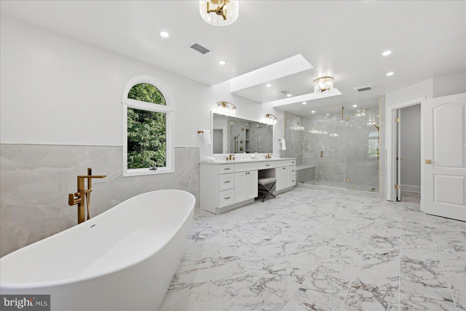 SILKWOOD - Residential