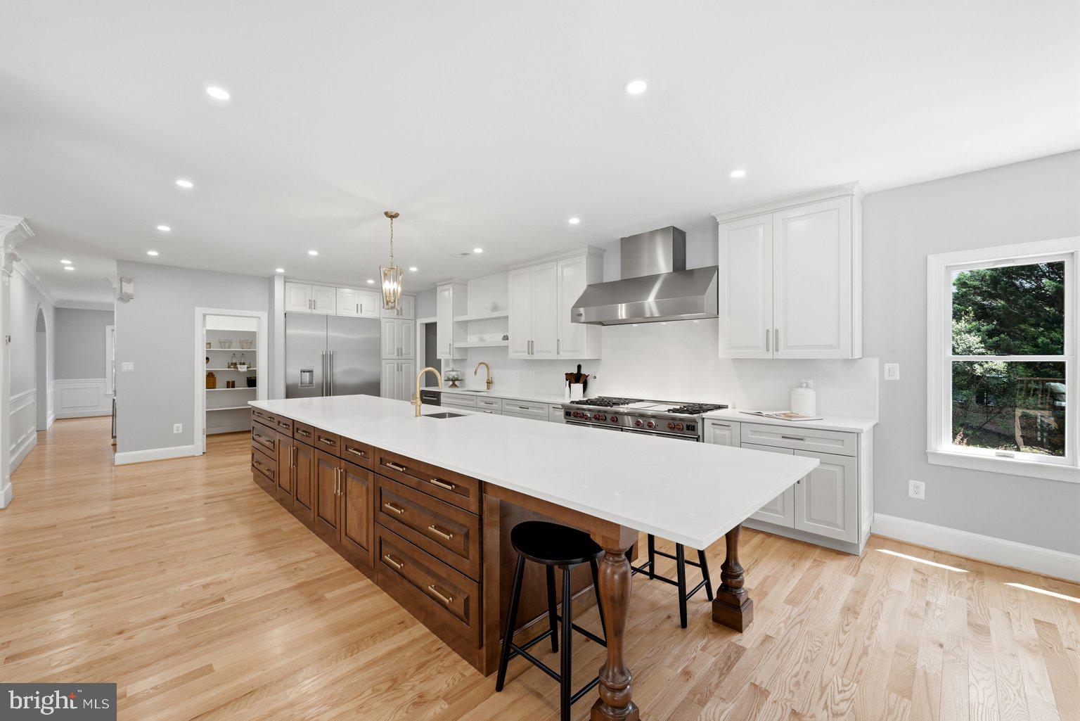 SILKWOOD - Residential