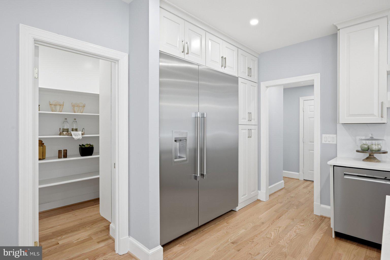 SILKWOOD - Residential