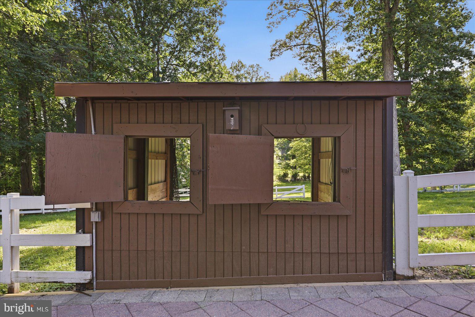 SILKWOOD - Residential