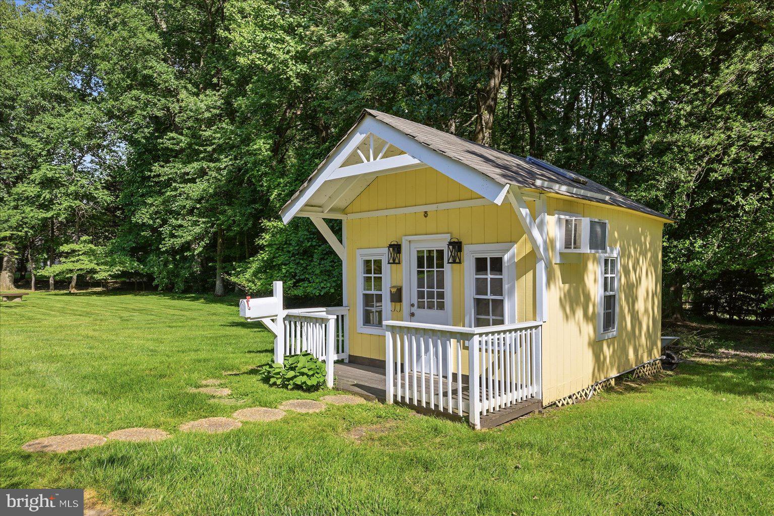 SILKWOOD - Residential
