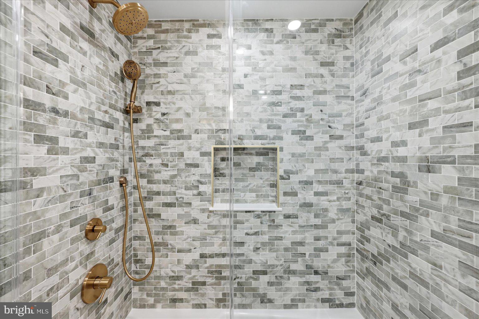 SILKWOOD - Residential
