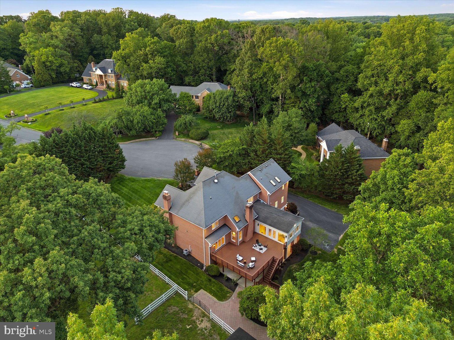 SILKWOOD - Residential
