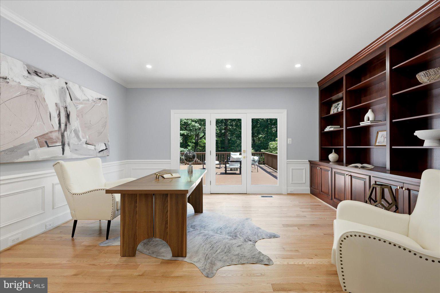 SILKWOOD - Residential