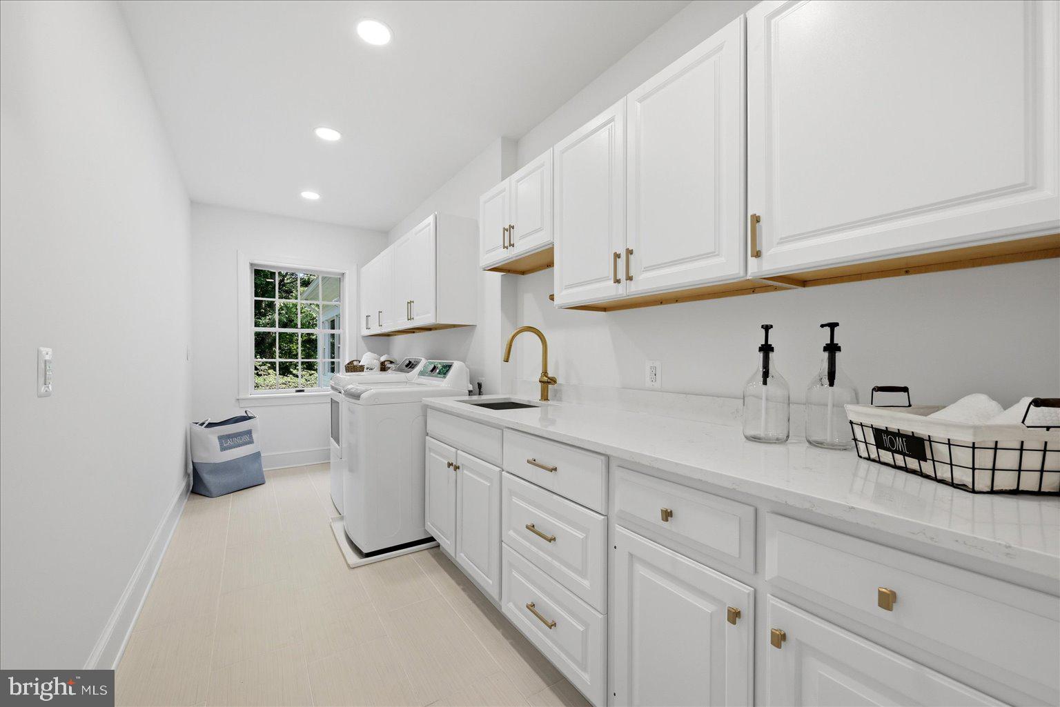 SILKWOOD - Residential