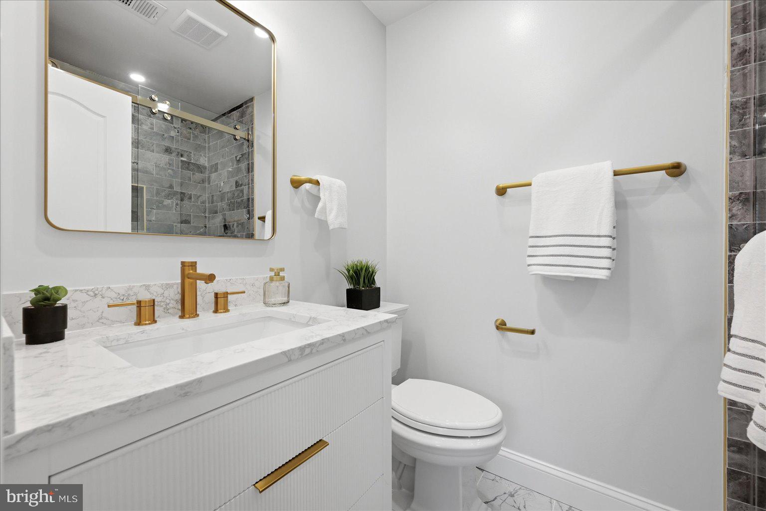 SILKWOOD - Residential