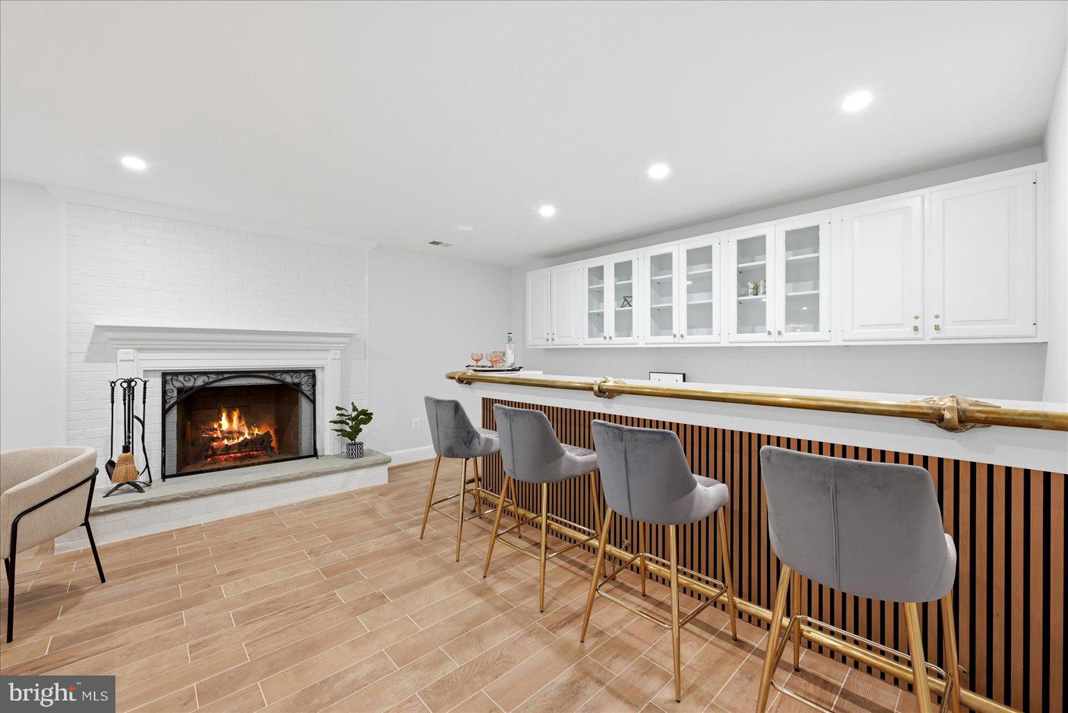 SILKWOOD - Residential
