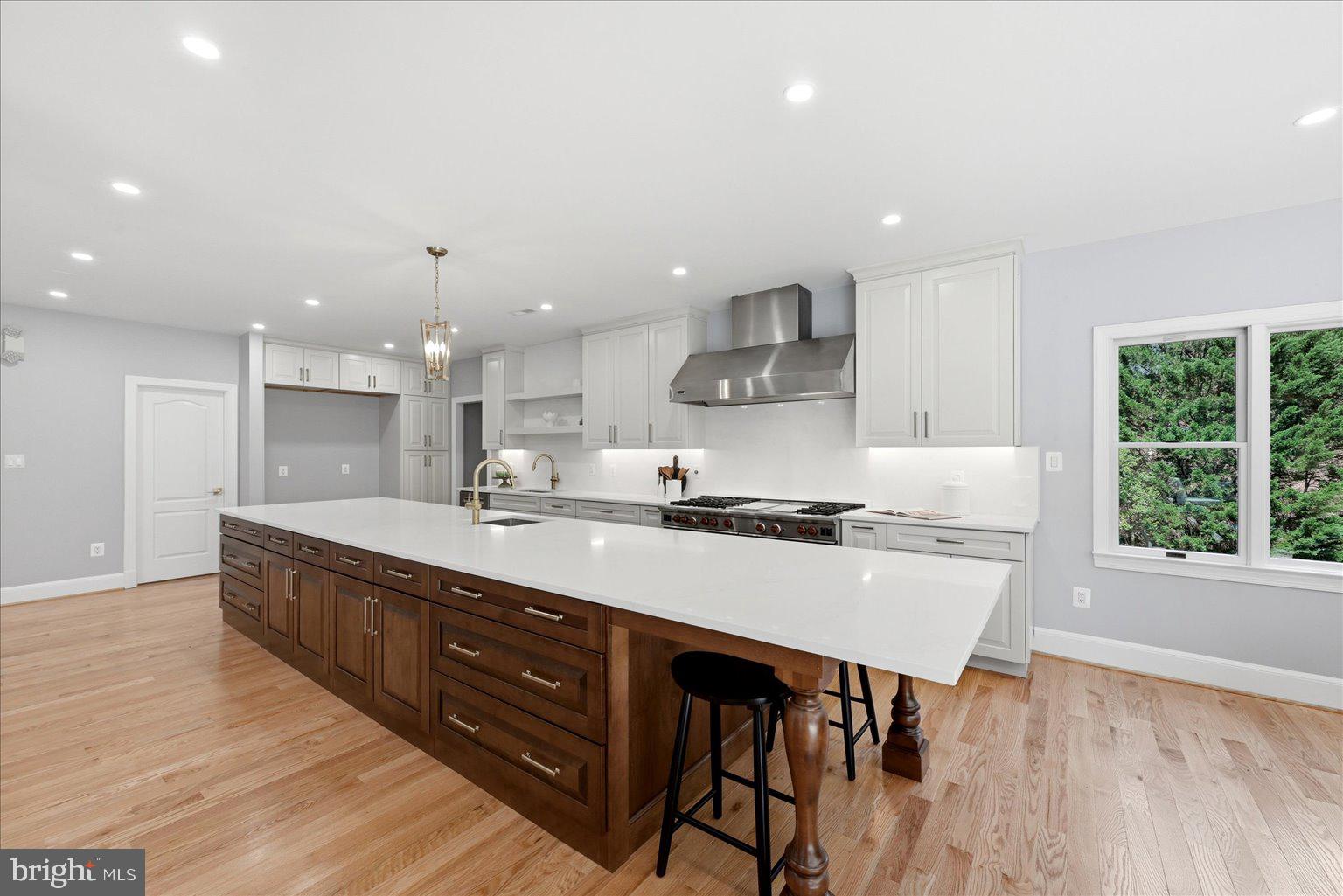SILKWOOD - Residential