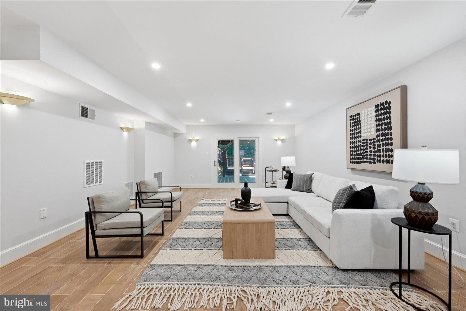 SILKWOOD - Residential
