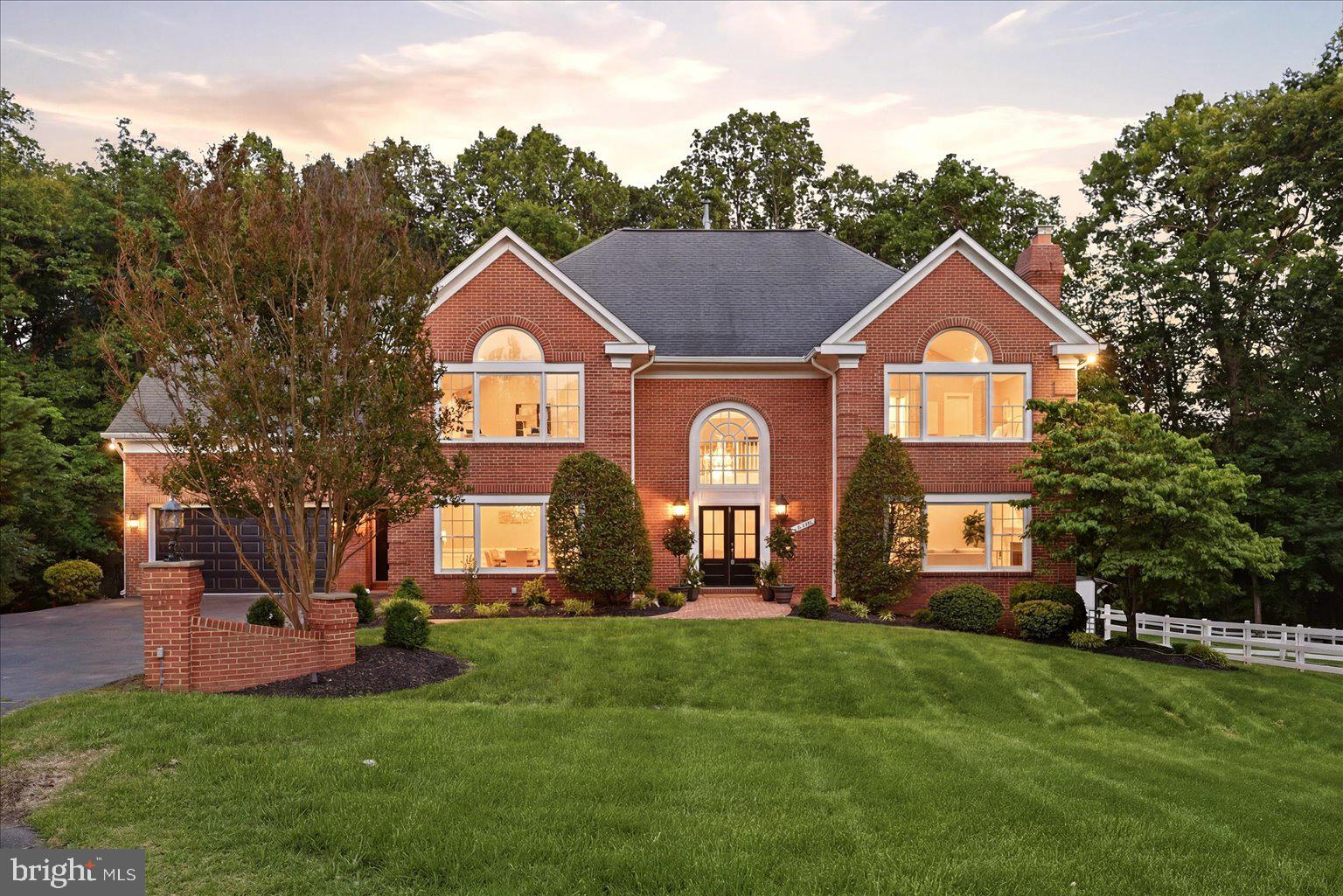 SILKWOOD - Residential