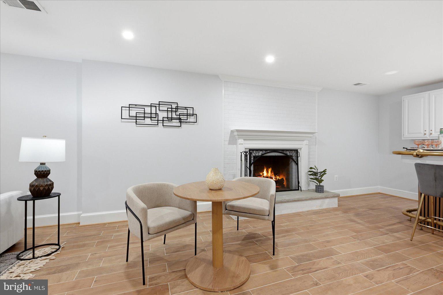 SILKWOOD - Residential