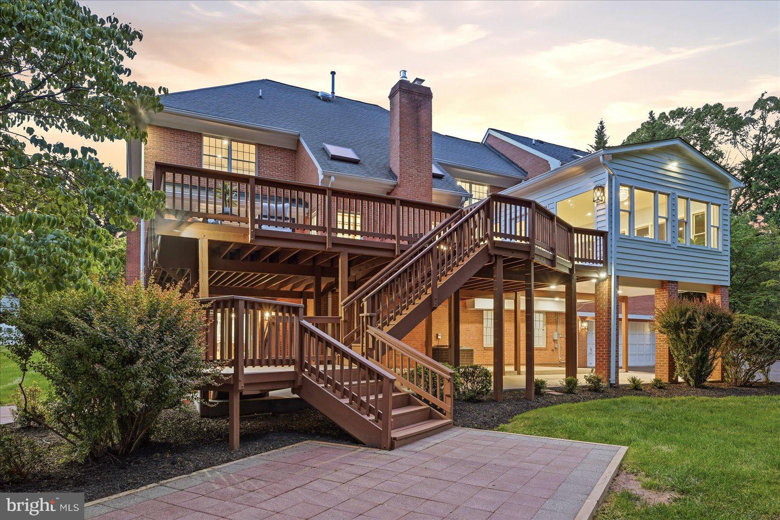 SILKWOOD - Residential
