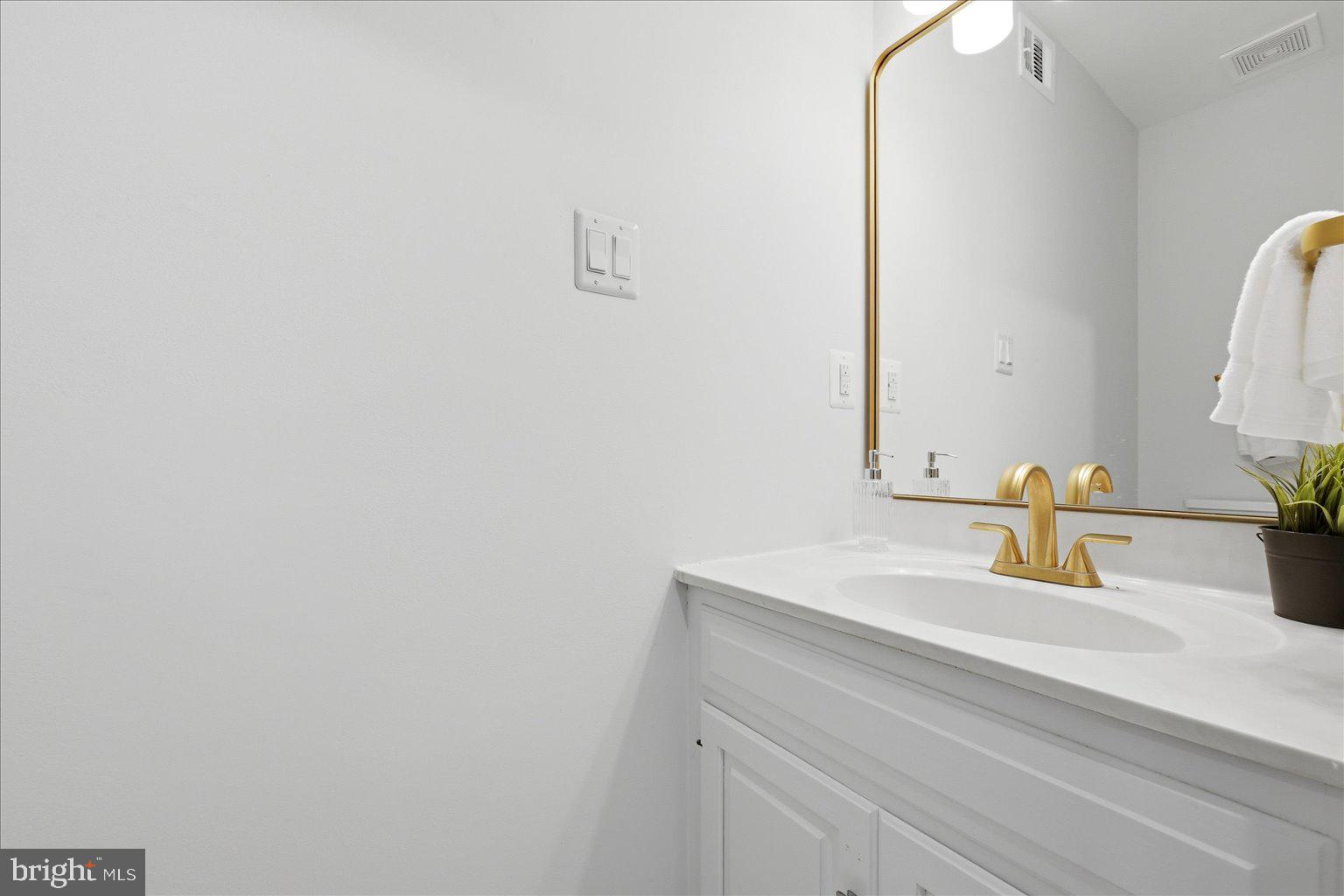 SILKWOOD - Residential