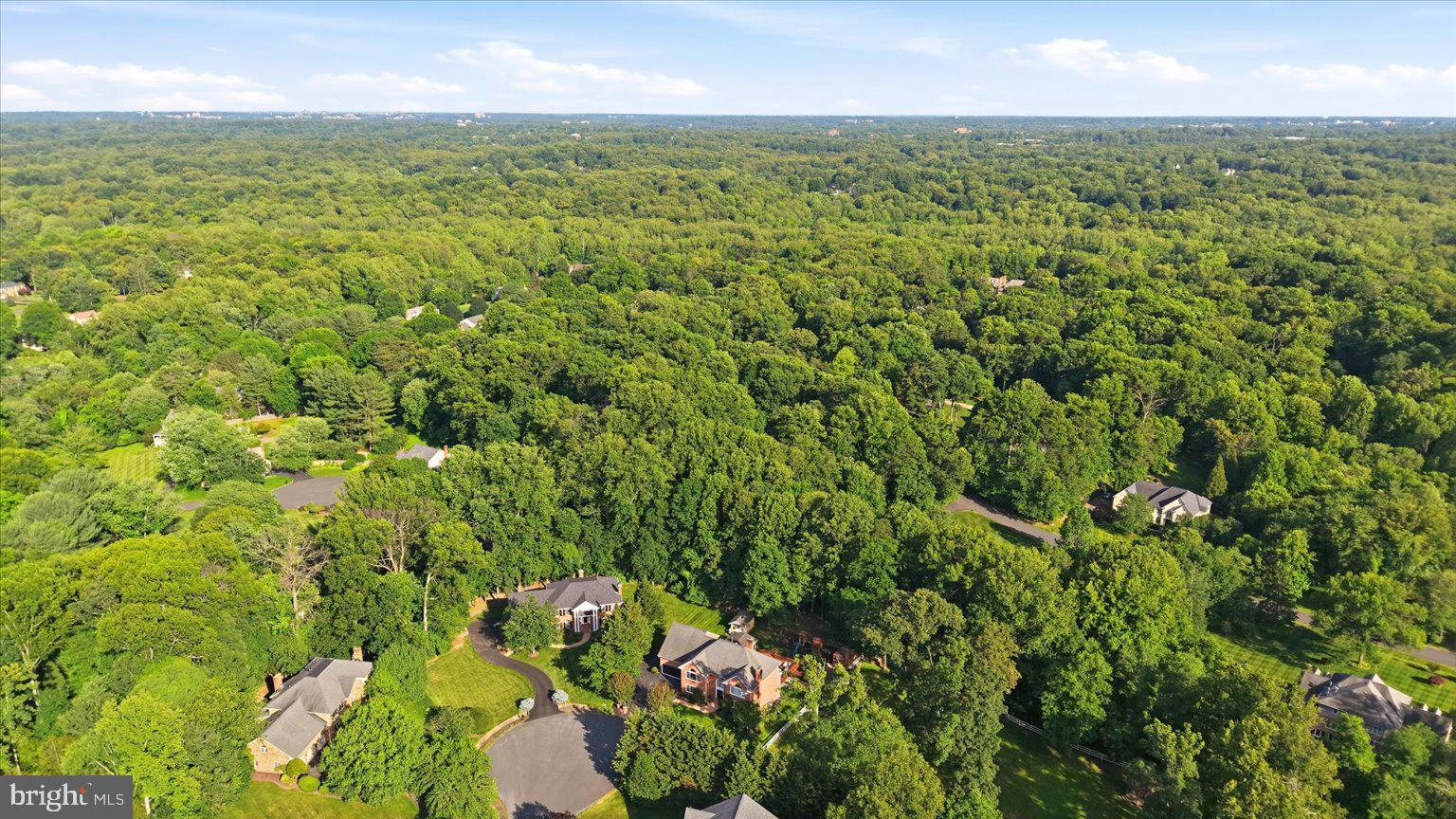 SILKWOOD - Residential