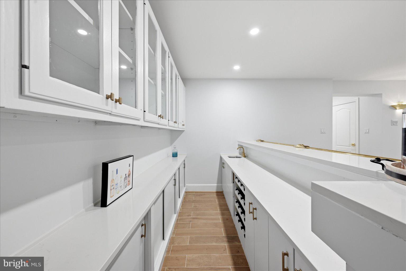SILKWOOD - Residential