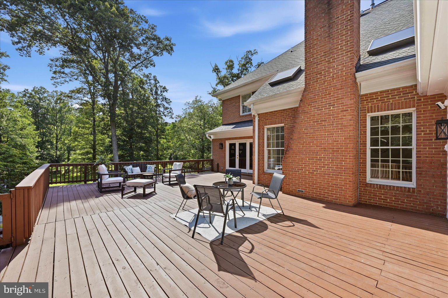 SILKWOOD - Residential