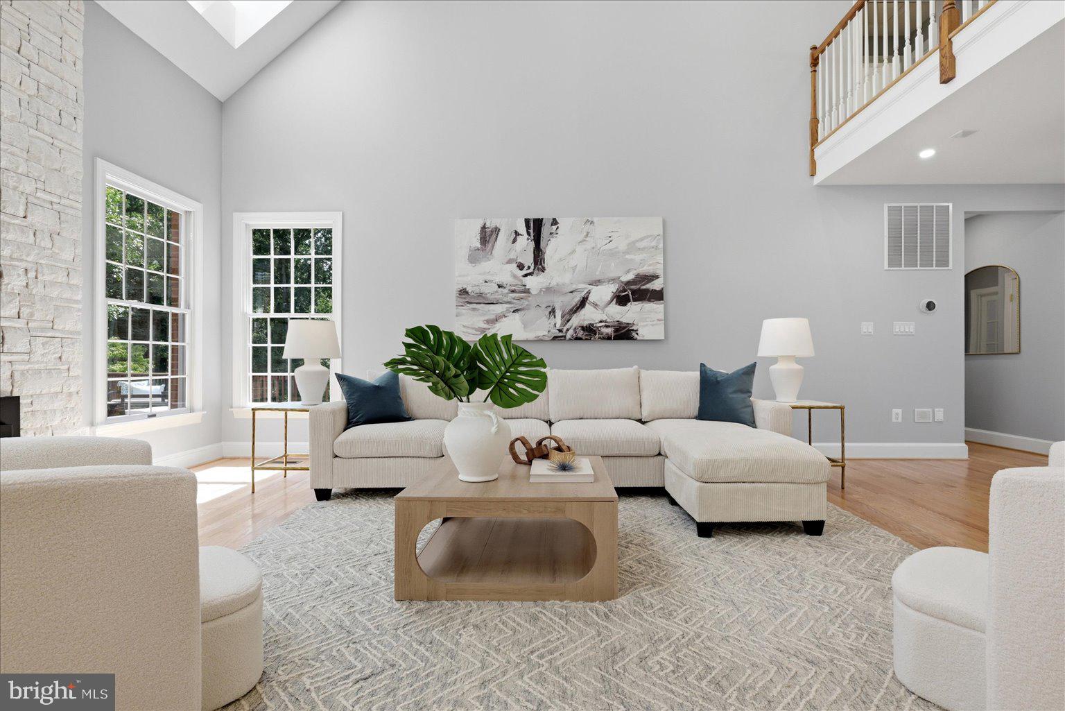 SILKWOOD - Residential