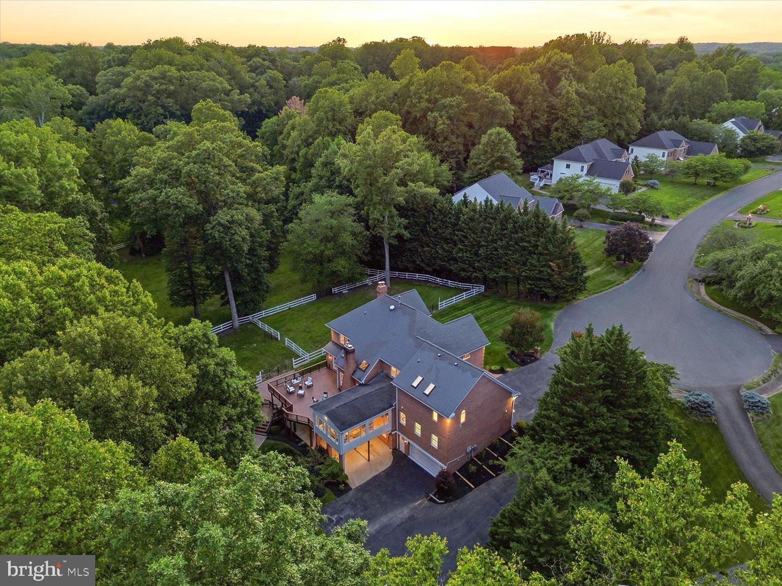 SILKWOOD - Residential