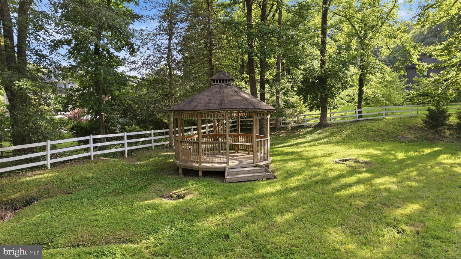 SILKWOOD - Residential