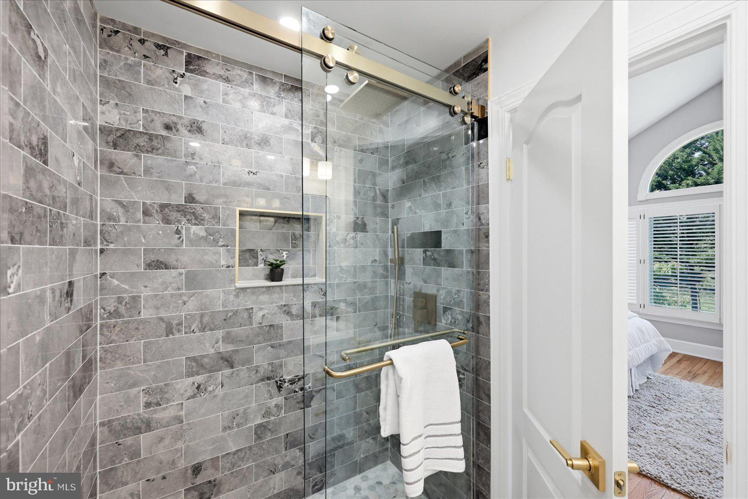 SILKWOOD - Residential