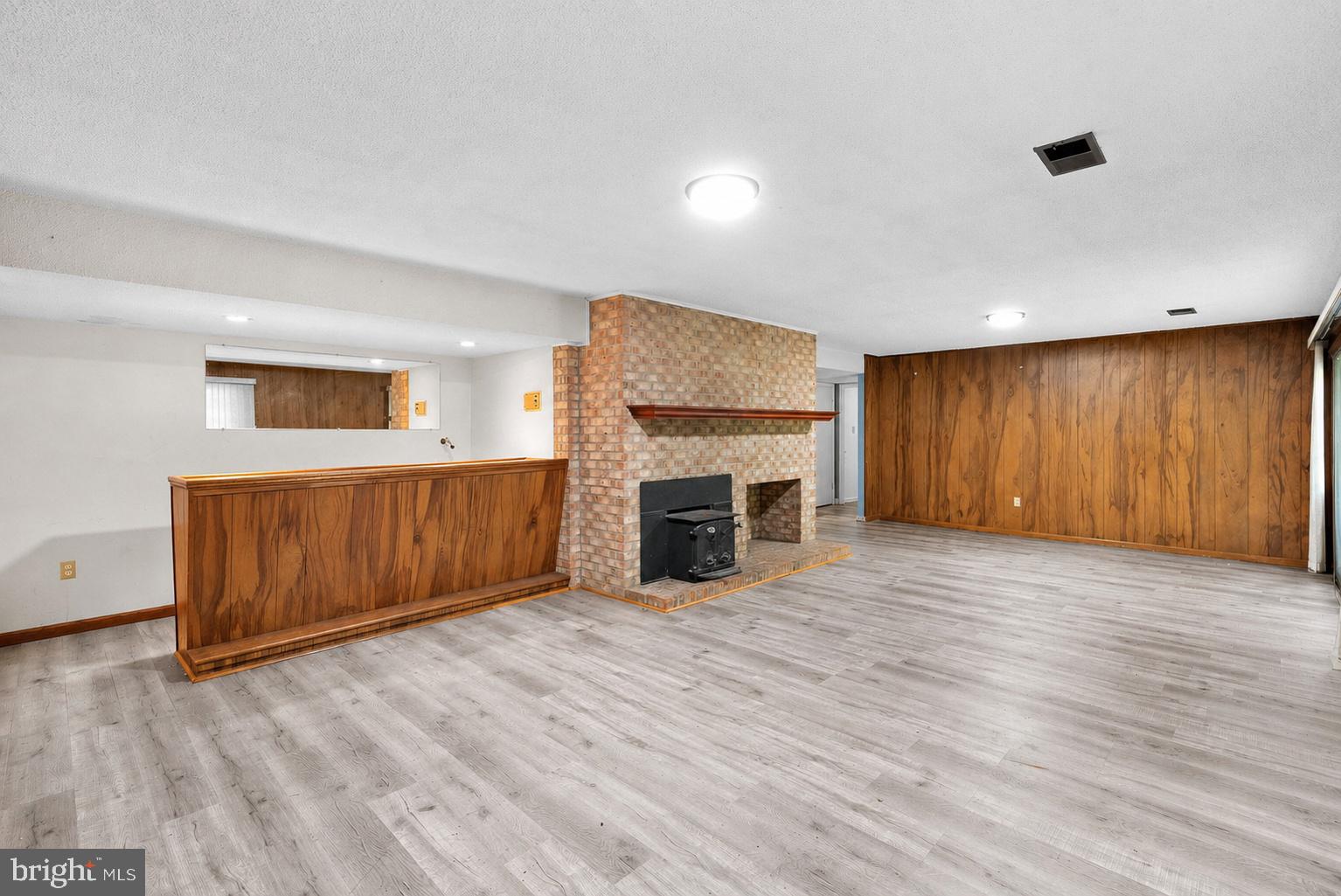 KEMPER PARK - Residential