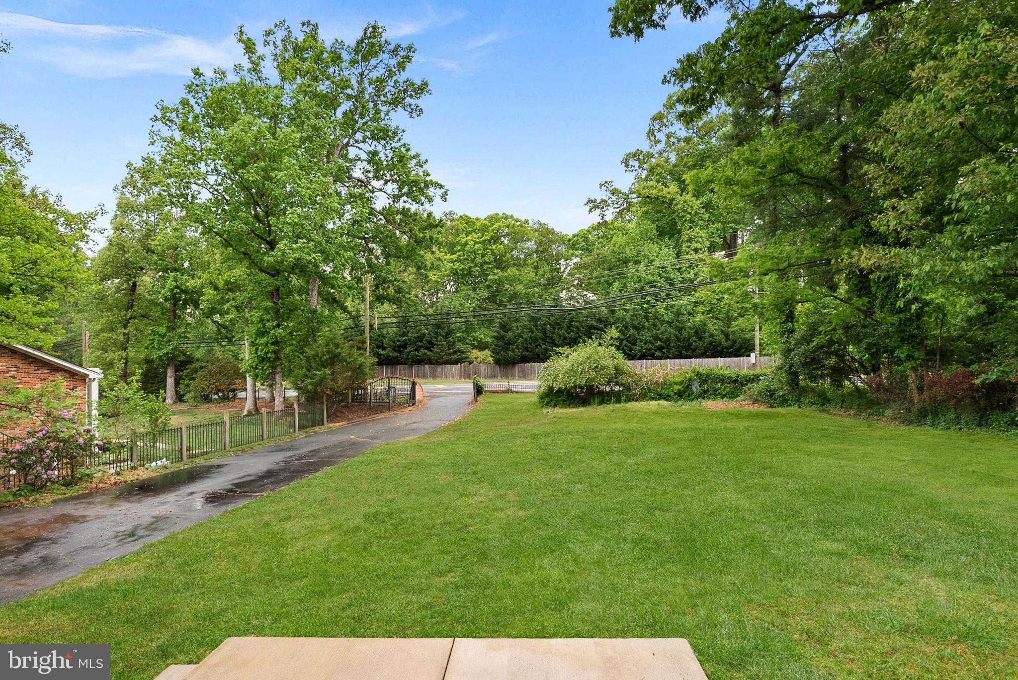 KEMPER PARK - Residential