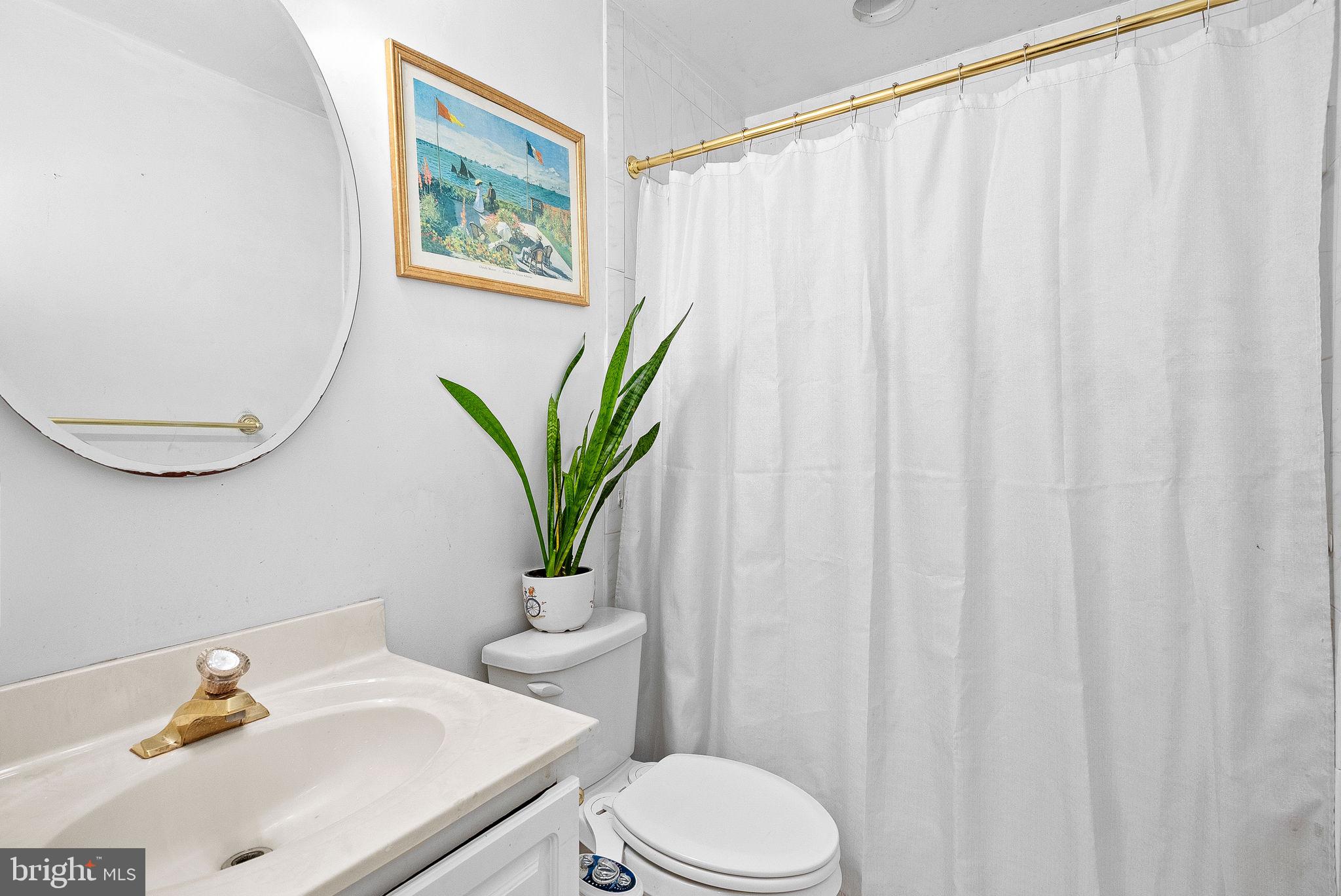 KEMPER PARK - Residential