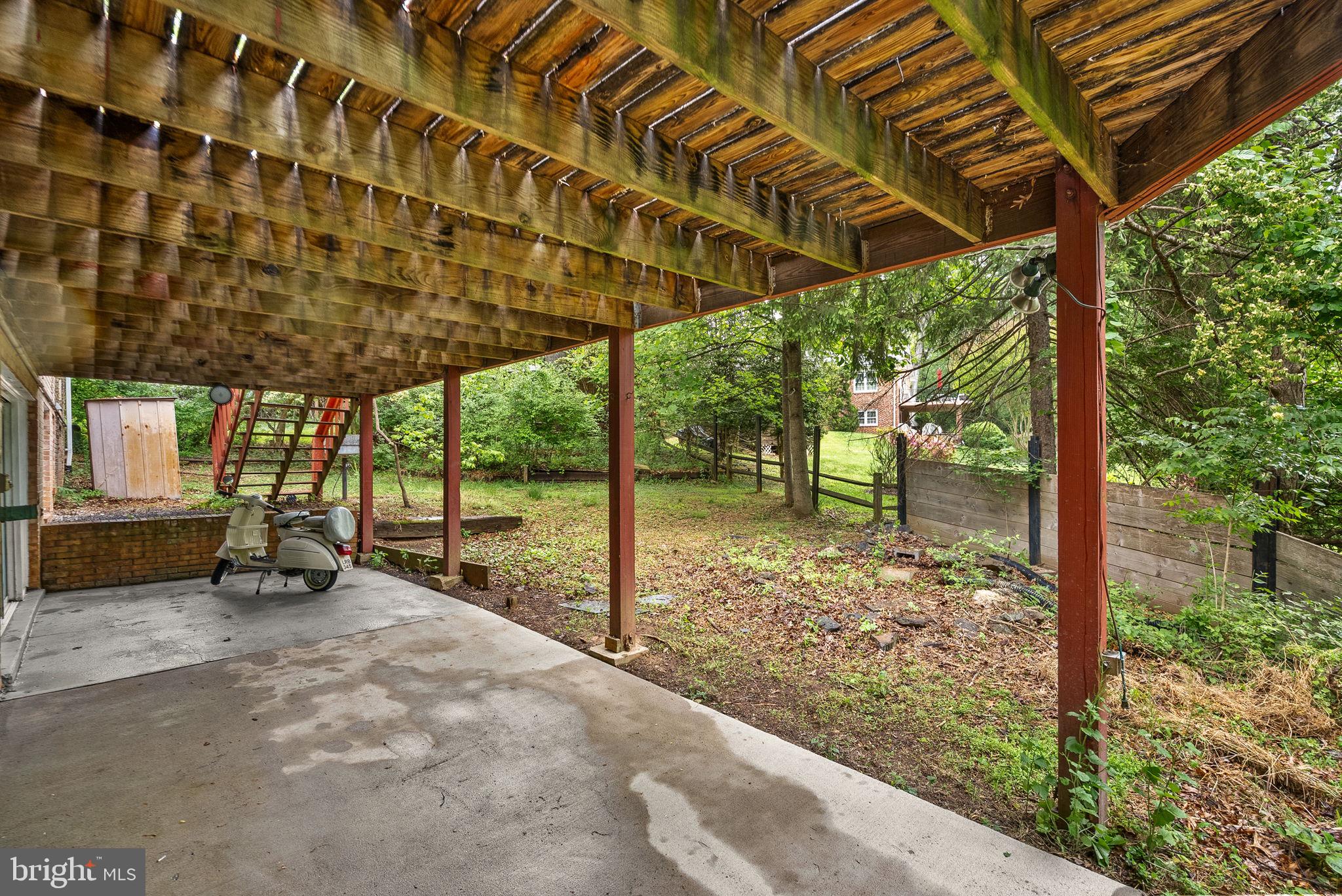 KEMPER PARK - Residential