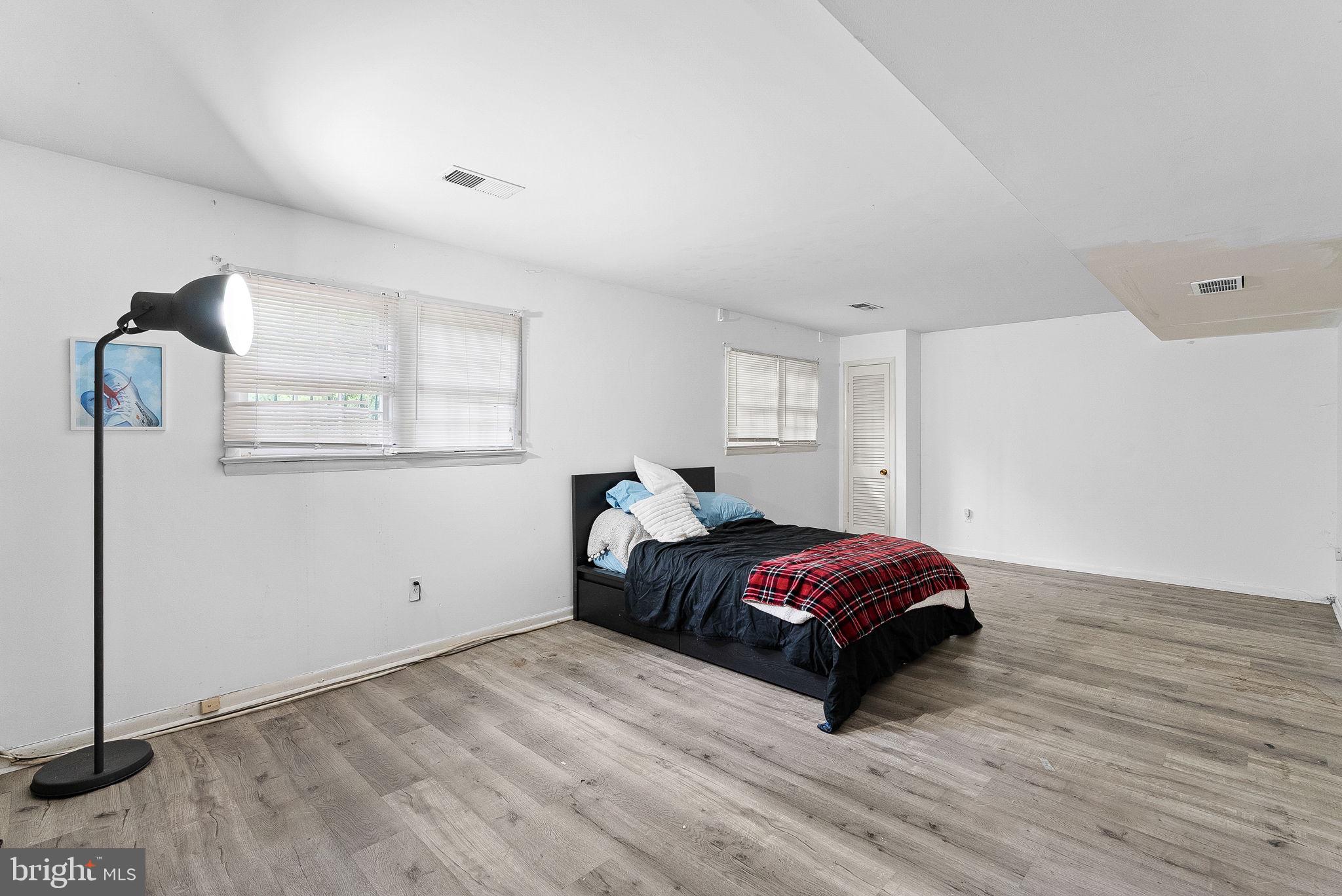 KEMPER PARK - Residential