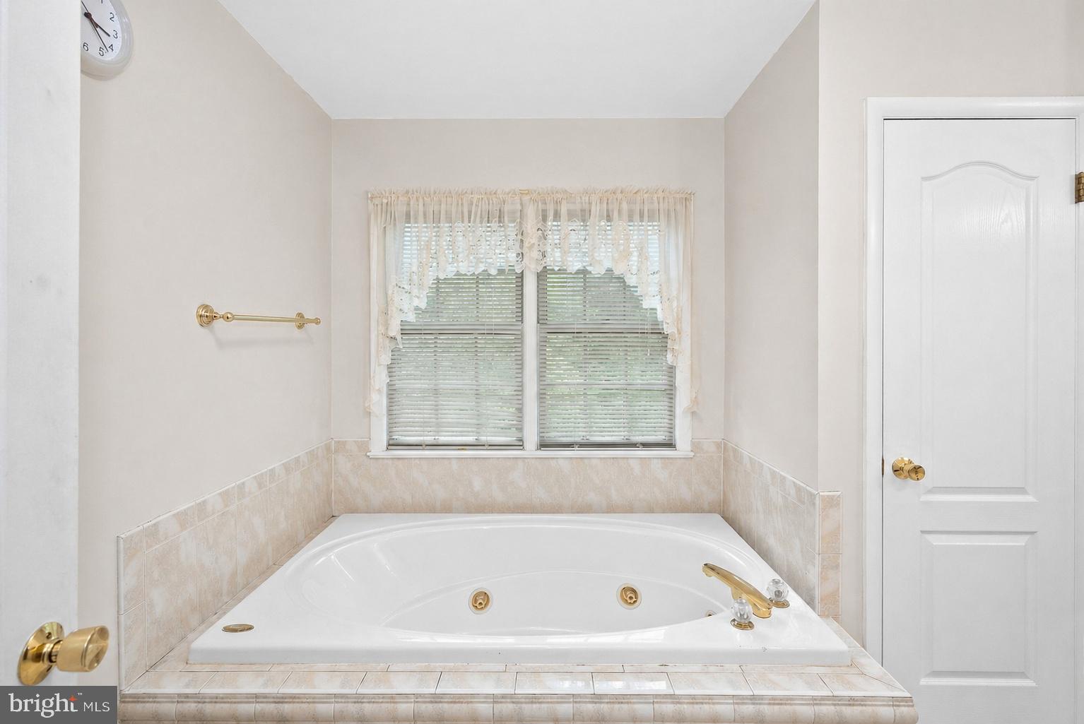 KEMPER PARK - Residential