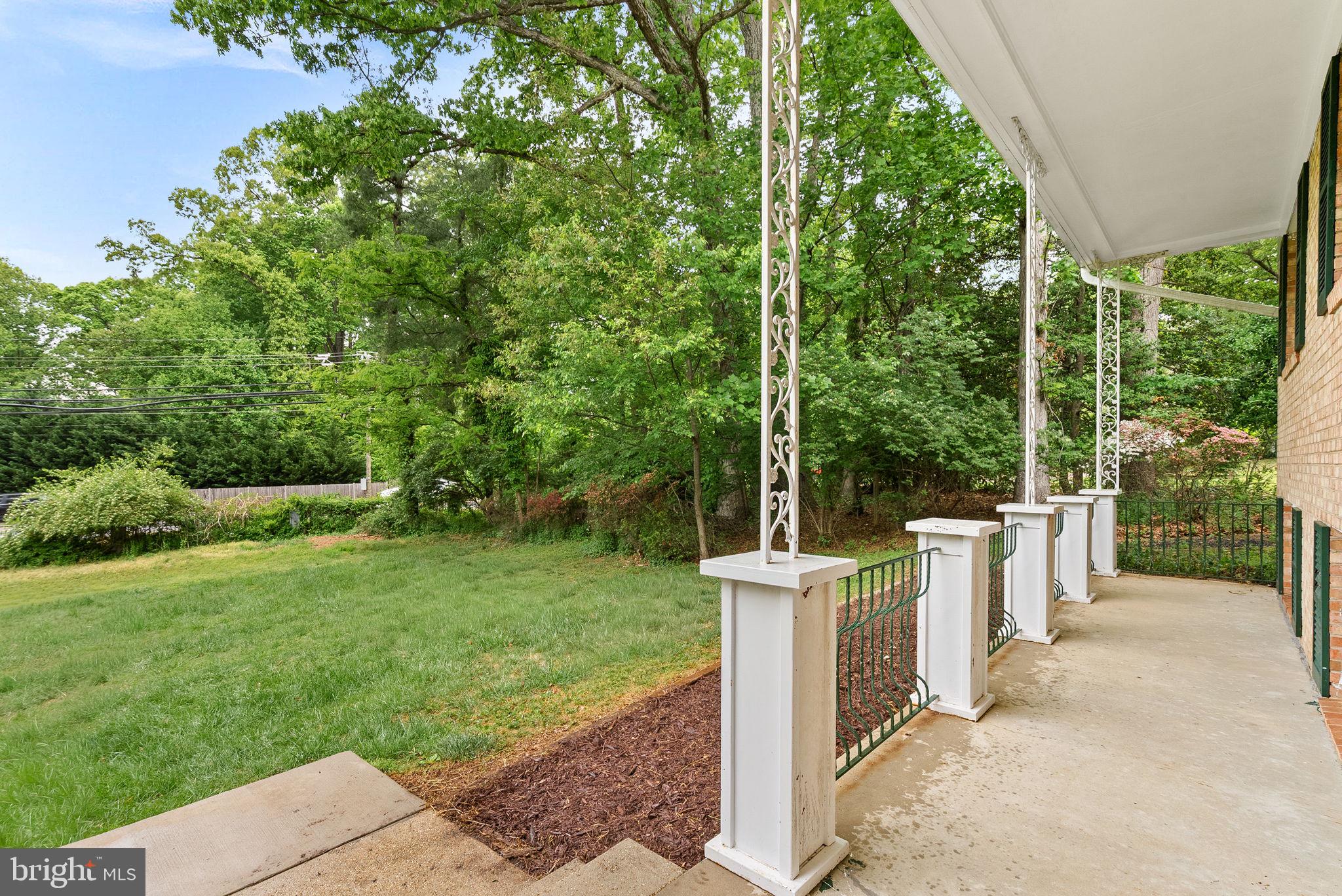 KEMPER PARK - Residential