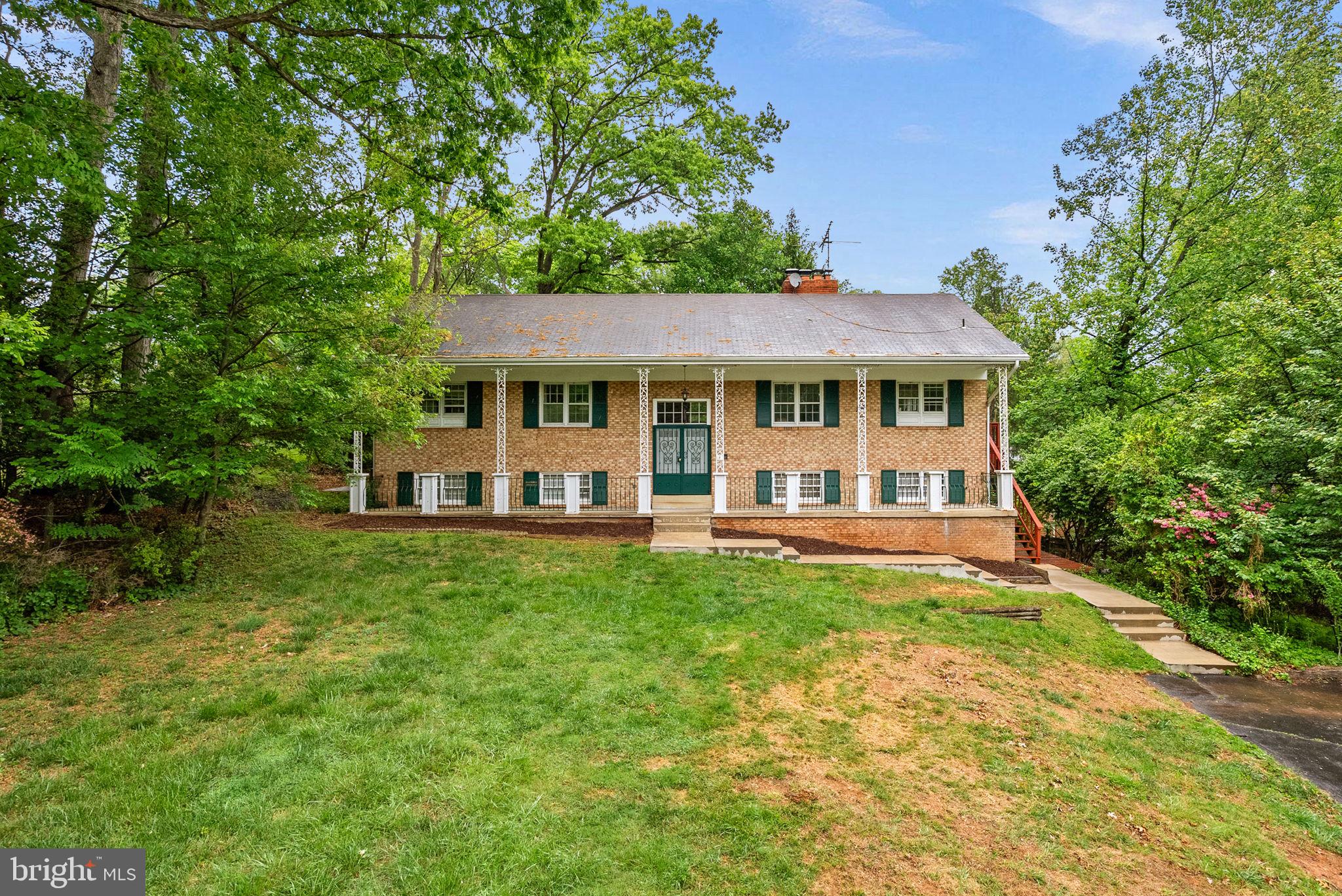 KEMPER PARK - Residential