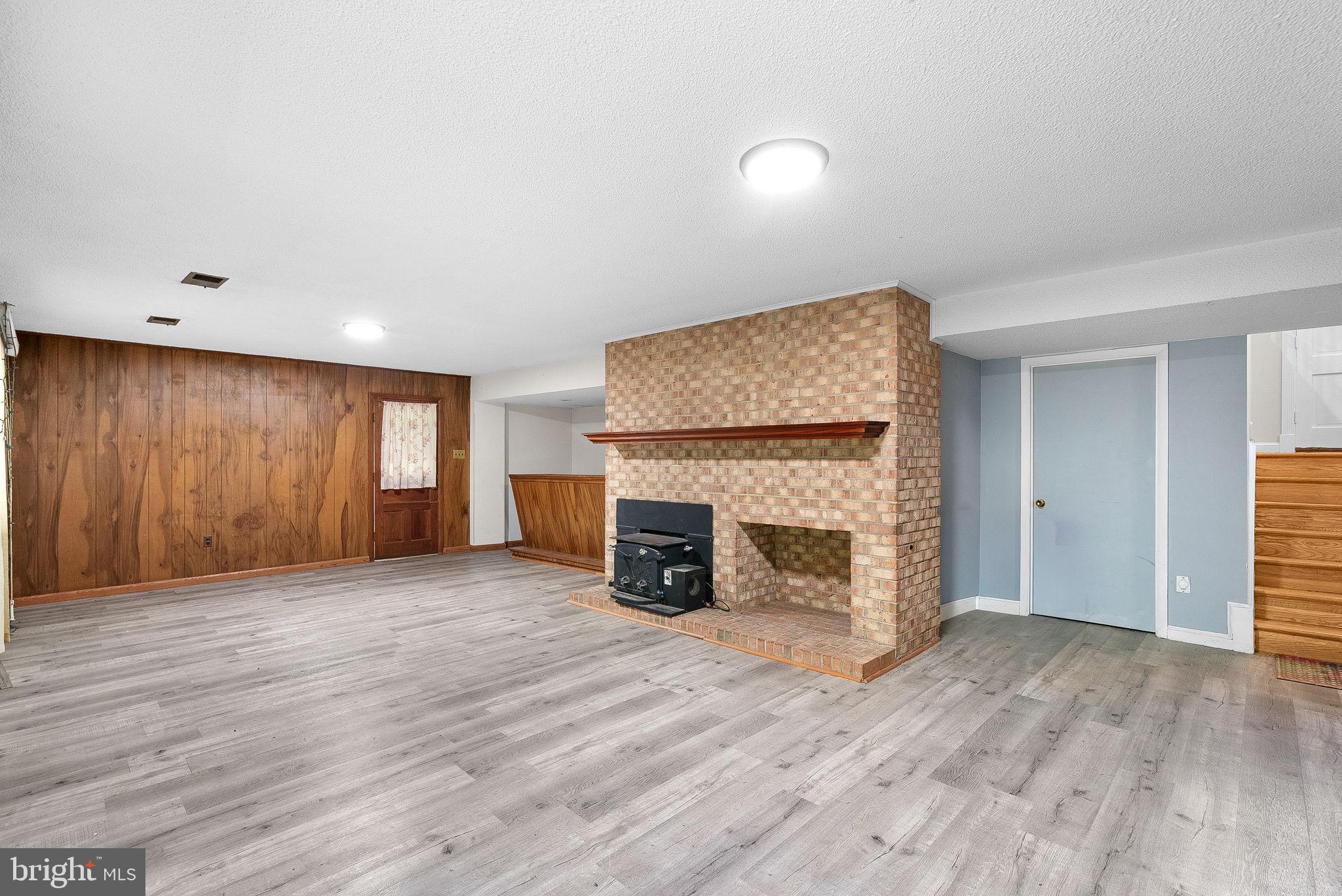 KEMPER PARK - Residential