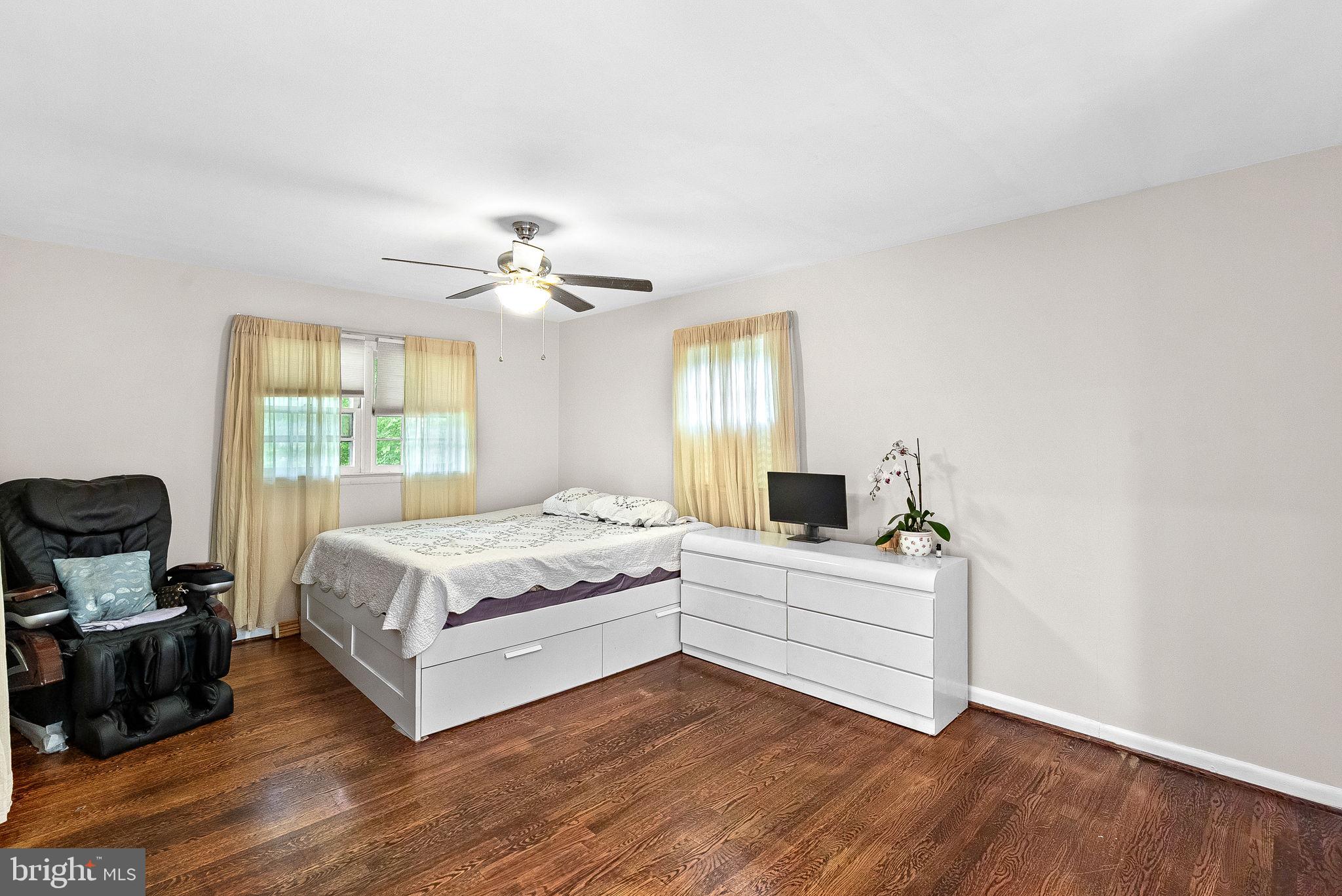 KEMPER PARK - Residential