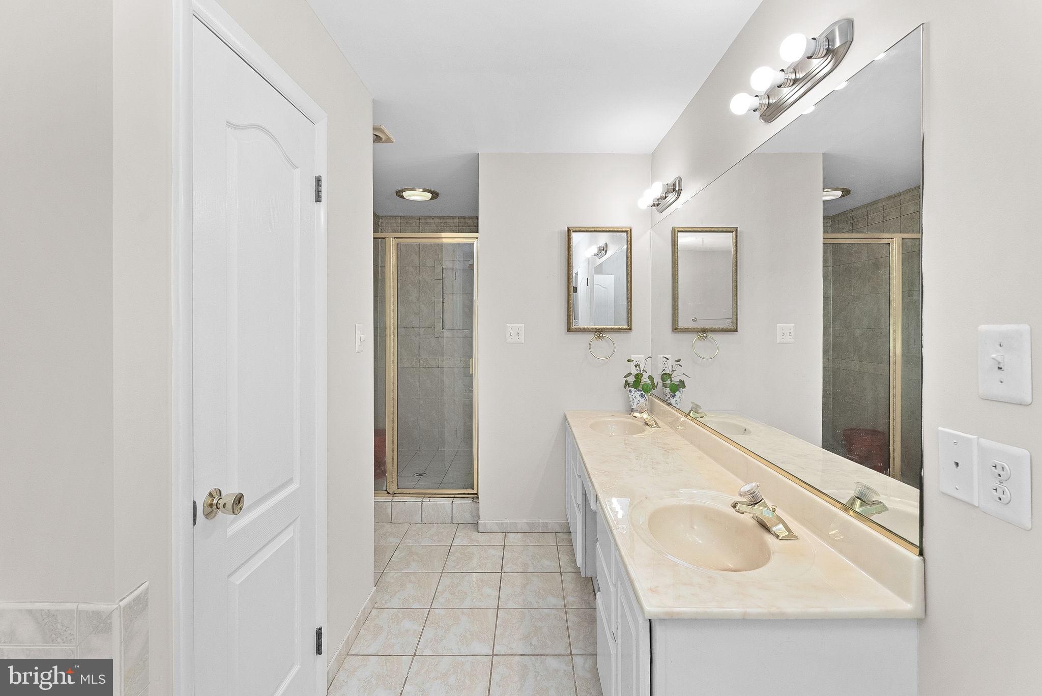 KEMPER PARK - Residential