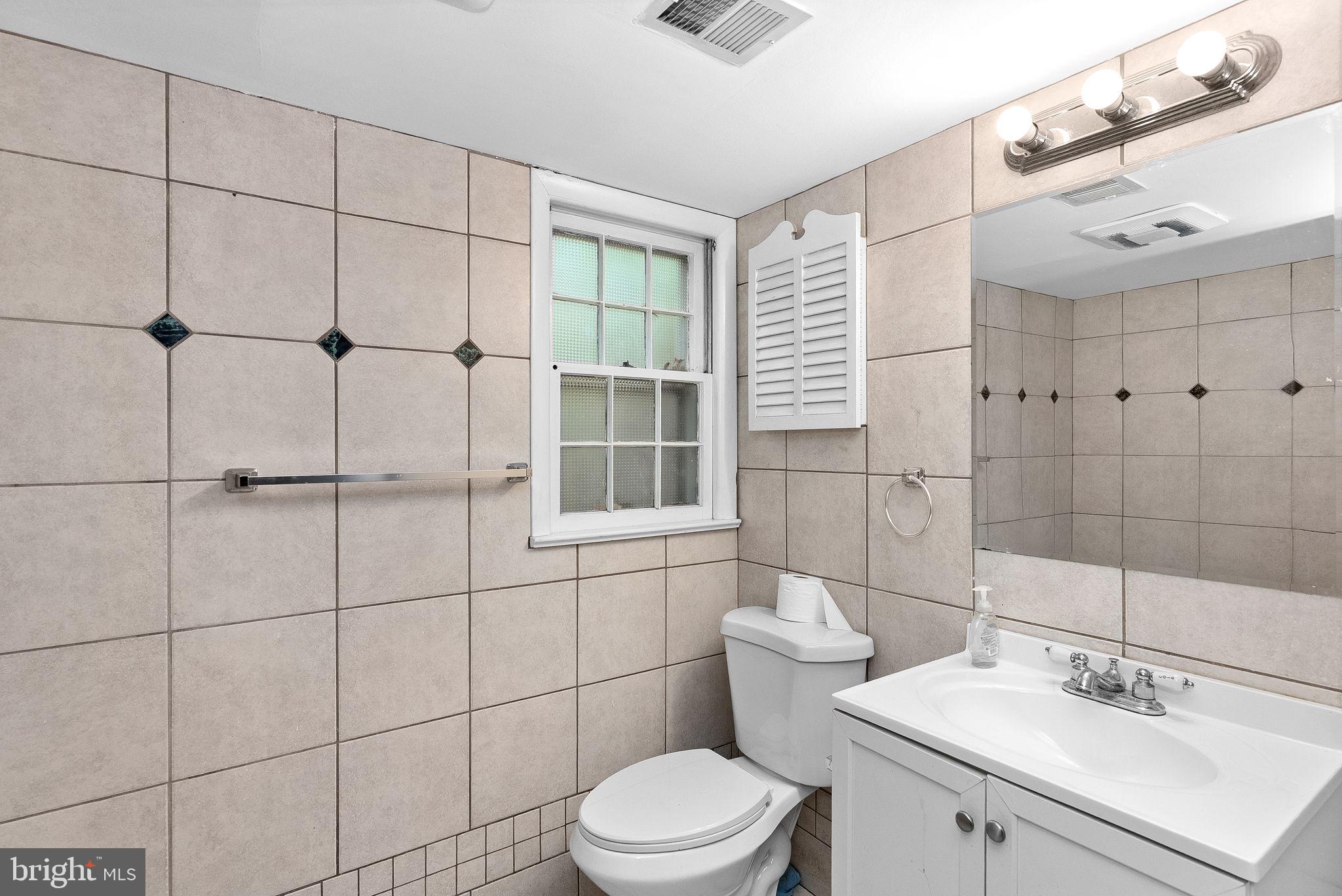 KEMPER PARK - Residential