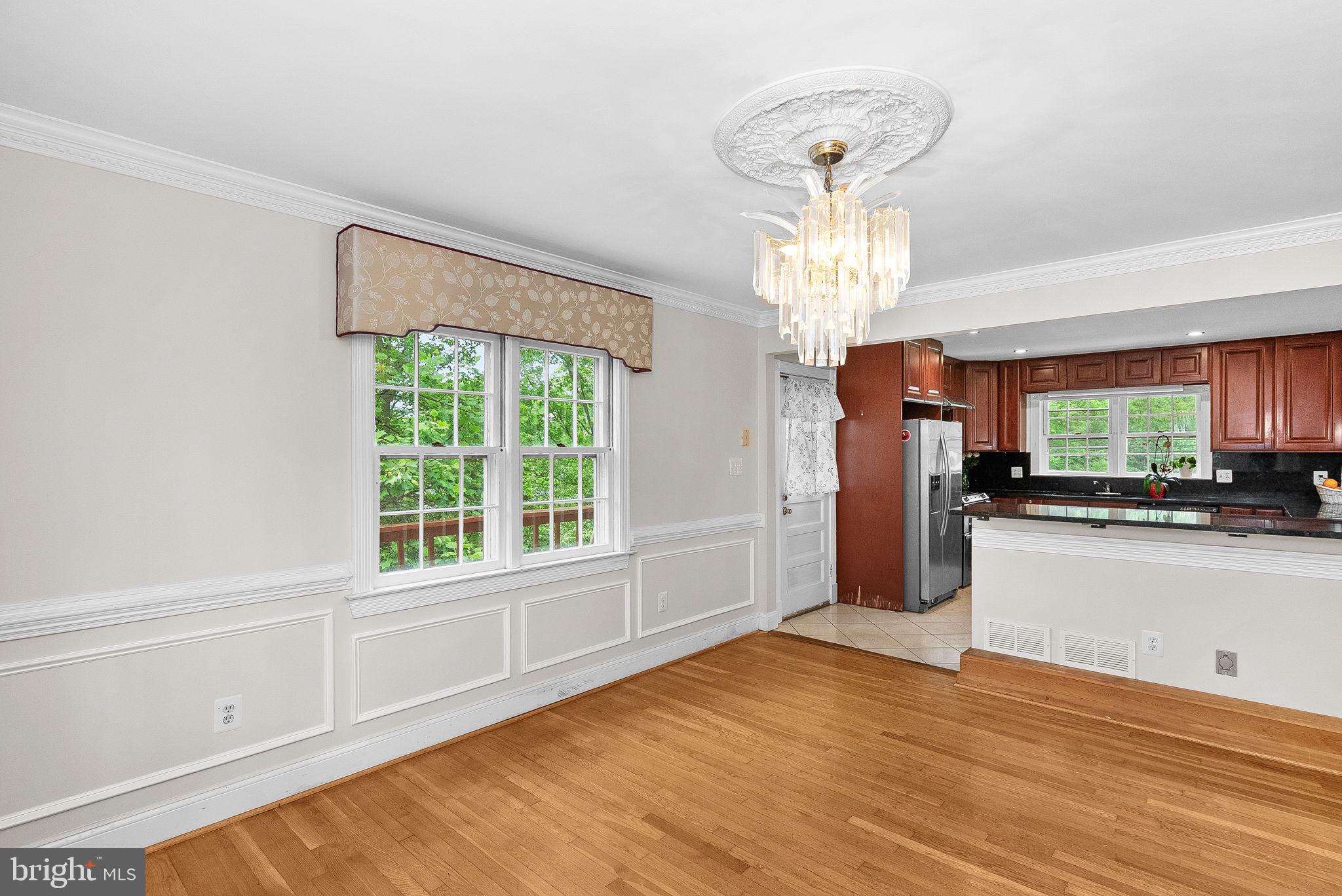 KEMPER PARK - Residential