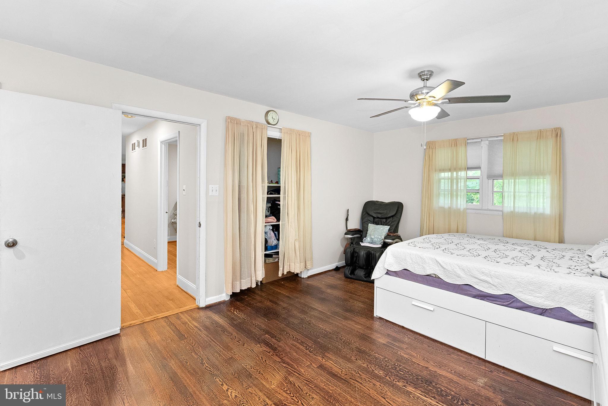 KEMPER PARK - Residential