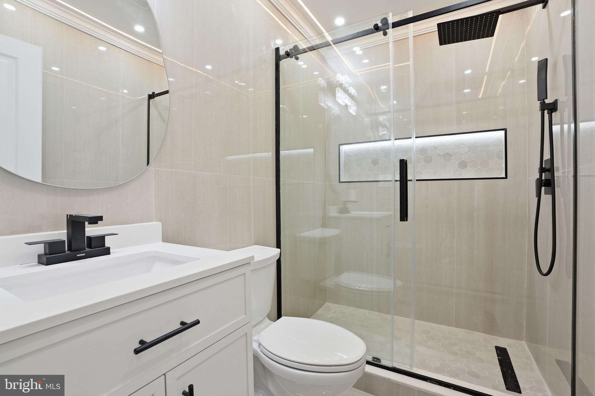 NEWBOLD - Residential