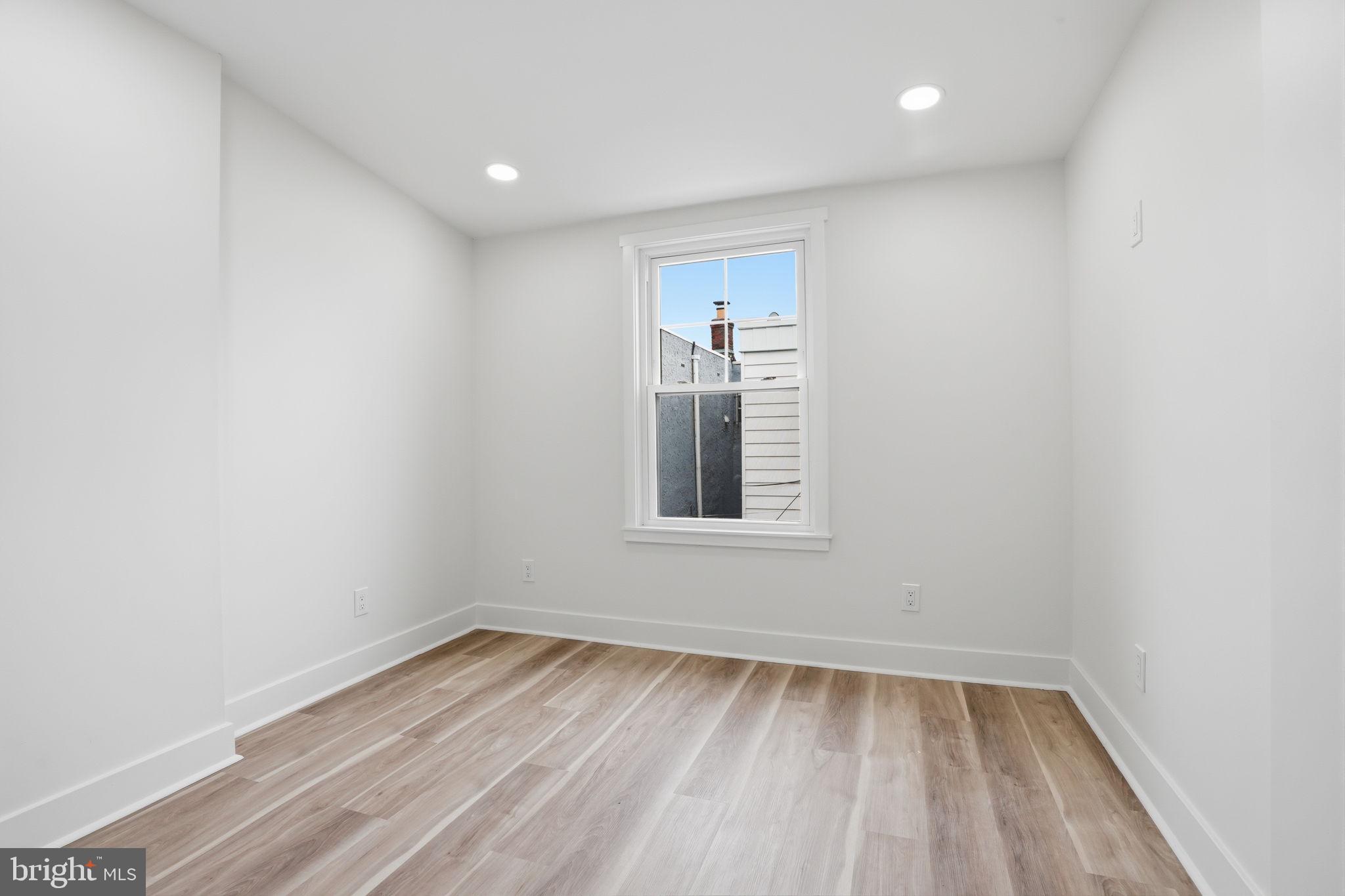 NEWBOLD - Residential